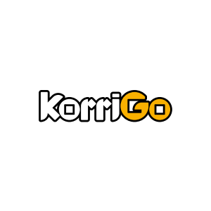 korrigo