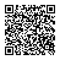 qrcode:http://www.lycee-anita-conti-bruz.ac-rennes.fr/576