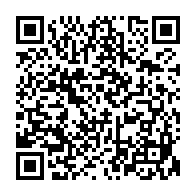 qrcode:http://www.lycee-anita-conti-bruz.ac-rennes.fr/1732