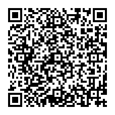 qrcode:http://www.lycee-anita-conti-bruz.ac-rennes.fr/spip.php?rubrique17