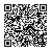 qrcode:http://www.lycee-anita-conti-bruz.ac-rennes.fr/525
