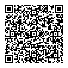 qrcode:http://www.lycee-anita-conti-bruz.ac-rennes.fr/spip.php?rubrique332