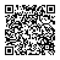 qrcode:http://www.lycee-anita-conti-bruz.ac-rennes.fr/82