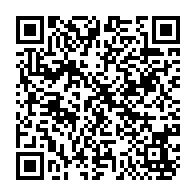 qrcode:http://www.lycee-anita-conti-bruz.ac-rennes.fr/1743