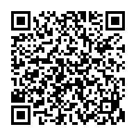 qrcode:http://www.lycee-anita-conti-bruz.ac-rennes.fr/386