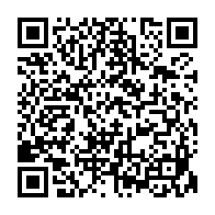 qrcode:http://www.lycee-anita-conti-bruz.ac-rennes.fr/1727