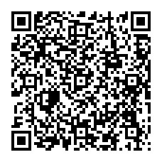 qrcode:http://www.lycee-anita-conti-bruz.ac-rennes.fr/spip.php?rubrique22
