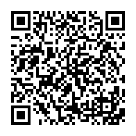 qrcode:http://www.lycee-anita-conti-bruz.ac-rennes.fr/326