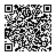 qrcode:http://www.lycee-anita-conti-bruz.ac-rennes.fr/402