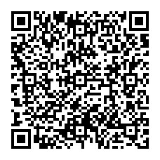 qrcode:http://www.lycee-anita-conti-bruz.ac-rennes.fr/spip.php?rubrique403