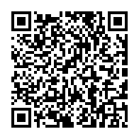qrcode:http://www.lycee-anita-conti-bruz.ac-rennes.fr/80
