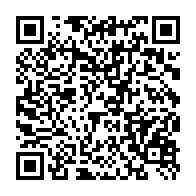 qrcode:http://www.lycee-anita-conti-bruz.ac-rennes.fr/964