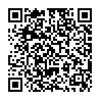 qrcode:http://www.lycee-anita-conti-bruz.ac-rennes.fr/1741