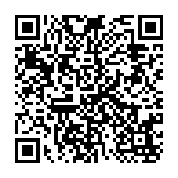 qrcode:http://www.lycee-anita-conti-bruz.ac-rennes.fr/620