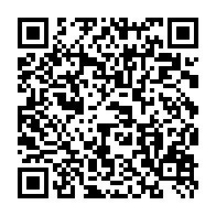qrcode:http://www.lycee-anita-conti-bruz.ac-rennes.fr/211