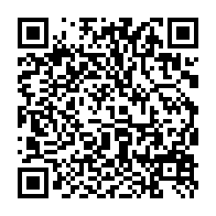 qrcode:http://www.lycee-anita-conti-bruz.ac-rennes.fr/1712