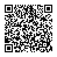 qrcode:http://www.lycee-anita-conti-bruz.ac-rennes.fr/1108