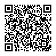 qrcode:http://www.lycee-anita-conti-bruz.ac-rennes.fr/1634