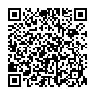 qrcode:http://www.lycee-anita-conti-bruz.ac-rennes.fr/650