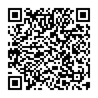 qrcode:http://www.lycee-anita-conti-bruz.ac-rennes.fr/487