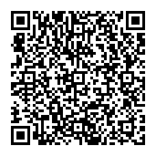 qrcode:http://www.lycee-anita-conti-bruz.ac-rennes.fr/spip.php?rubrique14