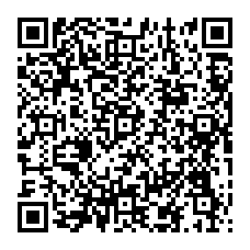 qrcode:http://www.lycee-anita-conti-bruz.ac-rennes.fr/spip.php?rubrique45