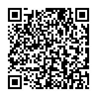 qrcode:http://www.lycee-anita-conti-bruz.ac-rennes.fr/1505