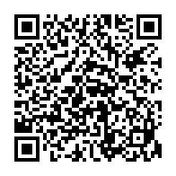 qrcode:http://www.lycee-anita-conti-bruz.ac-rennes.fr/399