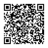 qrcode:http://www.lycee-anita-conti-bruz.ac-rennes.fr/1129