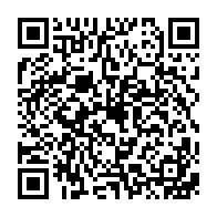 qrcode:http://www.lycee-anita-conti-bruz.ac-rennes.fr/66
