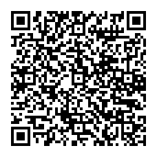 qrcode:http://www.lycee-anita-conti-bruz.ac-rennes.fr/spip.php?rubrique36