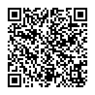 qrcode:http://www.lycee-anita-conti-bruz.ac-rennes.fr/1745