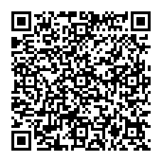 qrcode:http://www.lycee-anita-conti-bruz.ac-rennes.fr/spip.php?rubrique18
