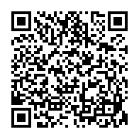 qrcode:http://www.lycee-anita-conti-bruz.ac-rennes.fr/1742