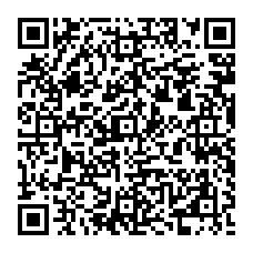 qrcode:http://www.lycee-anita-conti-bruz.ac-rennes.fr/spip.php?rubrique122
