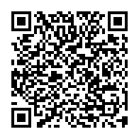 qrcode:http://www.lycee-anita-conti-bruz.ac-rennes.fr/760