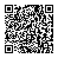 qrcode:http://www.lycee-anita-conti-bruz.ac-rennes.fr/1668