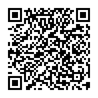 qrcode:http://www.lycee-anita-conti-bruz.ac-rennes.fr/226