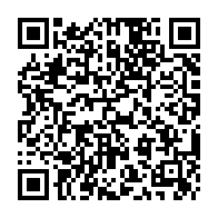qrcode:http://www.lycee-anita-conti-bruz.ac-rennes.fr/81