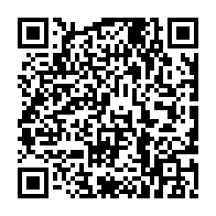 qrcode:http://www.lycee-anita-conti-bruz.ac-rennes.fr/1588