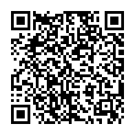 qrcode:http://www.lycee-anita-conti-bruz.ac-rennes.fr/1730