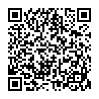 qrcode:http://www.lycee-anita-conti-bruz.ac-rennes.fr/1713