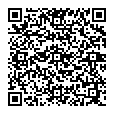 qrcode:http://www.lycee-anita-conti-bruz.ac-rennes.fr/spip.php?rubrique382