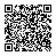 qrcode:http://www.lycee-anita-conti-bruz.ac-rennes.fr/490