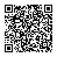 qrcode:http://www.lycee-anita-conti-bruz.ac-rennes.fr/1617