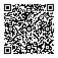 qrcode:http://www.lycee-anita-conti-bruz.ac-rennes.fr/spip.php?rubrique6