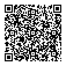 qrcode:http://www.lycee-anita-conti-bruz.ac-rennes.fr/spip.php?rubrique43