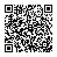 qrcode:http://www.lycee-anita-conti-bruz.ac-rennes.fr/15