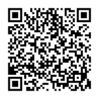 qrcode:http://www.lycee-anita-conti-bruz.ac-rennes.fr/1463