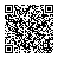 qrcode:http://www.lycee-anita-conti-bruz.ac-rennes.fr/1114